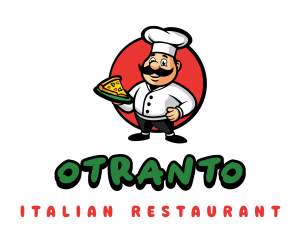 FullLogo